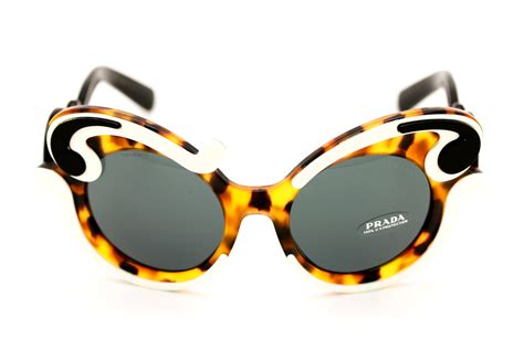 runway sunglasses prada|Prada vintage sunglasses.